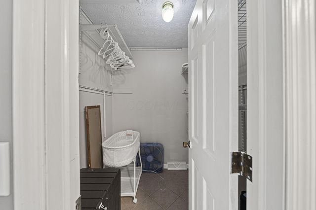 5515 Glasgow Place, Columbus, OH 43235