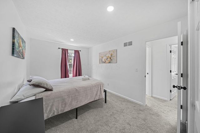 5515 Glasgow Place, Columbus, OH 43235
