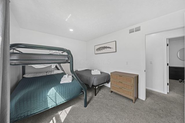 5515 Glasgow Place, Columbus, OH 43235