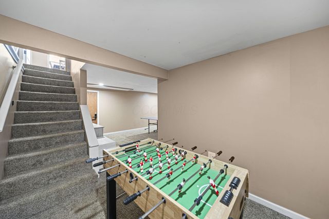 5515 Glasgow Place, Columbus, OH 43235