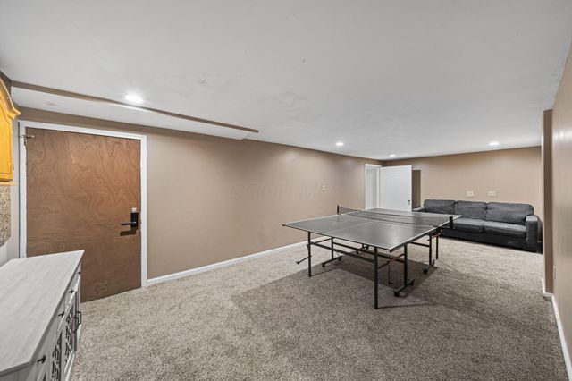 5515 Glasgow Place, Columbus, OH 43235