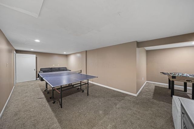 5515 Glasgow Place, Columbus, OH 43235