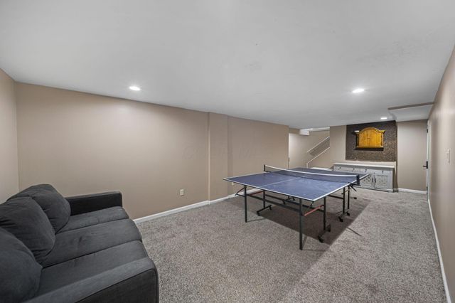 5515 Glasgow Place, Columbus, OH 43235