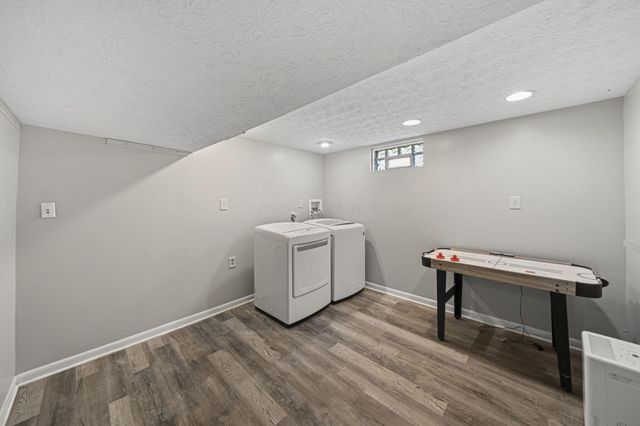 5515 Glasgow Place, Columbus, OH 43235