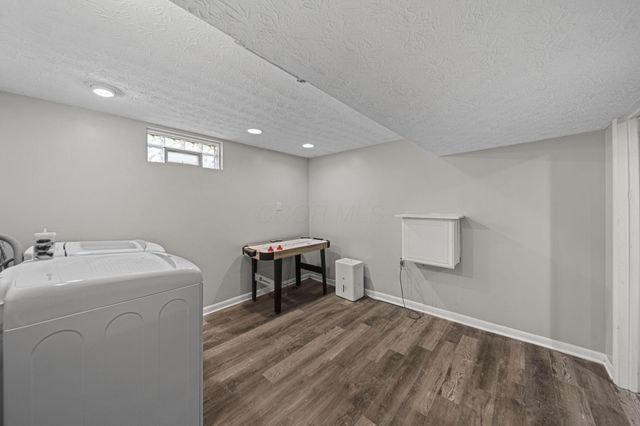 5515 Glasgow Place, Columbus, OH 43235