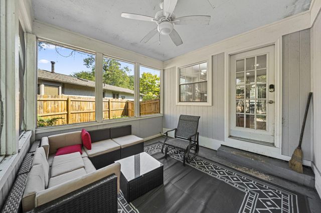 5515 Glasgow Place, Columbus, OH 43235