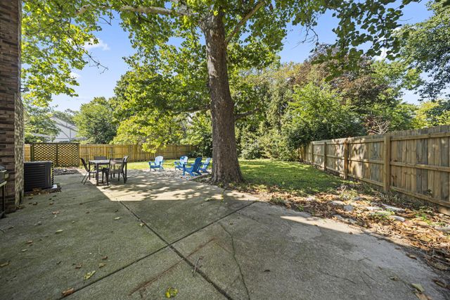 5515 Glasgow Place, Columbus, OH 43235