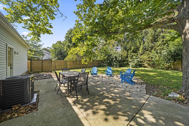 5515 Glasgow Place, Columbus, OH 43235