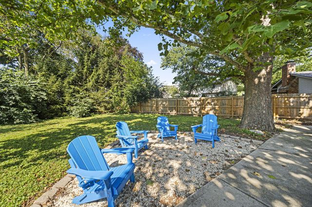 5515 Glasgow Place, Columbus, OH 43235