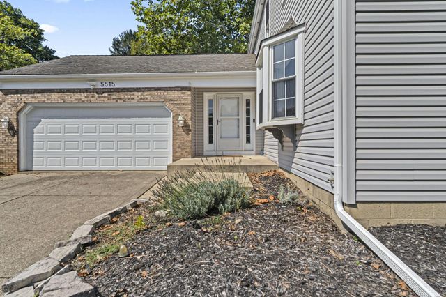 5515 Glasgow Place, Columbus, OH 43235