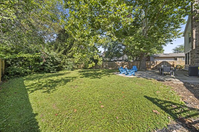 5515 Glasgow Place, Columbus, OH 43235