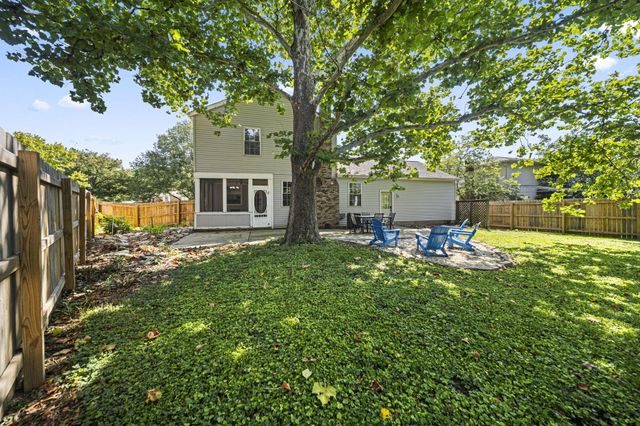 5515 Glasgow Place, Columbus, OH 43235