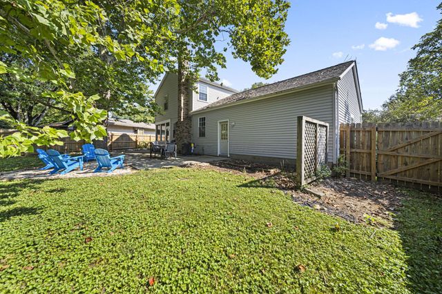 5515 Glasgow Place, Columbus, OH 43235
