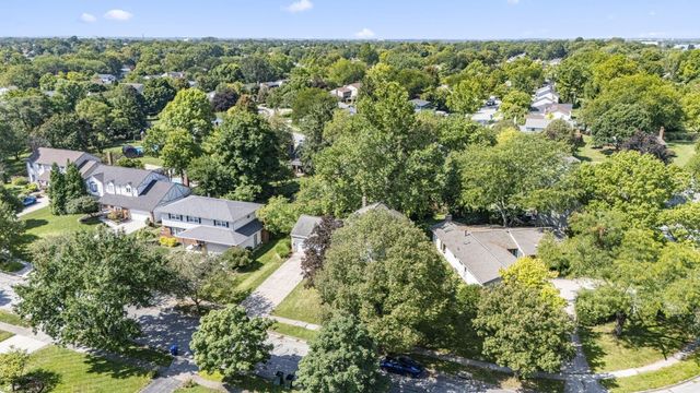 5515 Glasgow Place, Columbus, OH 43235