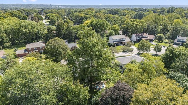 5515 Glasgow Place, Columbus, OH 43235