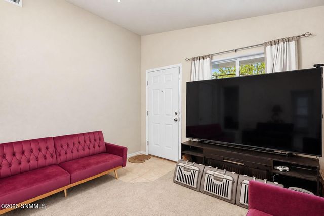 2150 Tor Lane, Las Cruces, NM 88005
