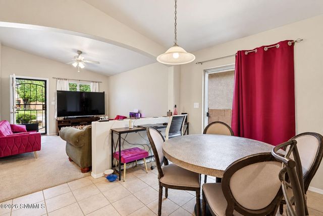 2150 Tor Lane, Las Cruces, NM 88005