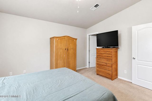 2150 Tor Lane, Las Cruces, NM 88005