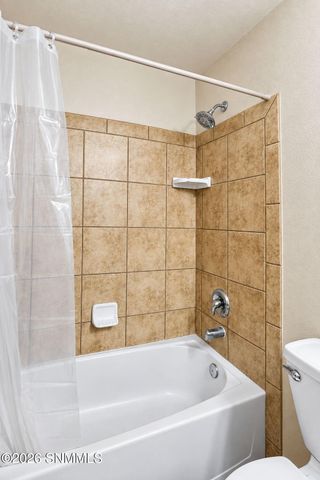 2150 Tor Lane, Las Cruces, NM 88005