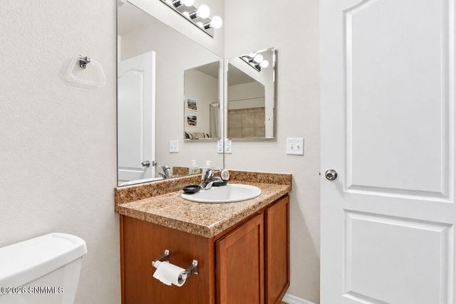2150 Tor Lane, Las Cruces, NM 88005