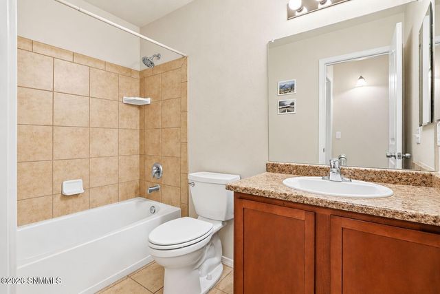 2150 Tor Lane, Las Cruces, NM 88005