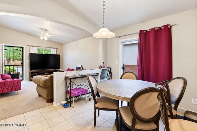 2150 Tor Lane, Las Cruces, NM 88005