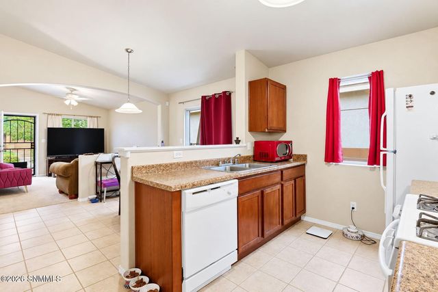 2150 Tor Lane, Las Cruces, NM 88005