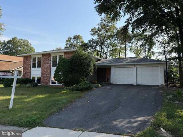 7107 SONTAG WAY, Springfield, VA 22153