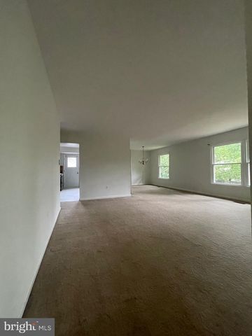 7107 SONTAG WAY, Springfield, VA 22153