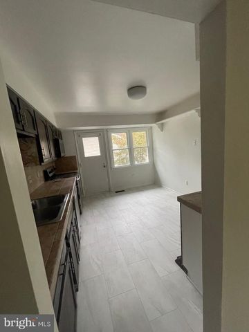 7107 SONTAG WAY, Springfield, VA 22153