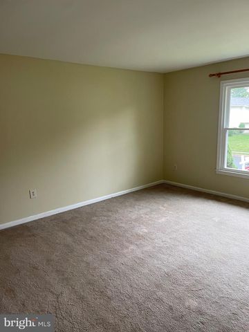 7107 SONTAG WAY, Springfield, VA 22153