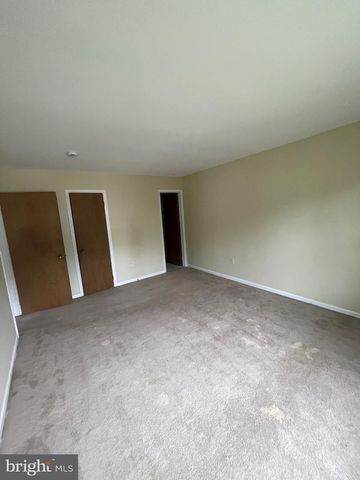 7107 SONTAG WAY, Springfield, VA 22153