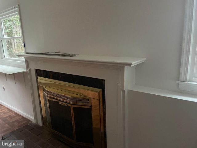 7107 SONTAG WAY, Springfield, VA 22153