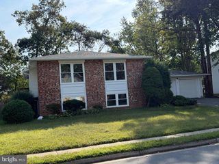 7107 SONTAG WAY, Springfield, VA 22153