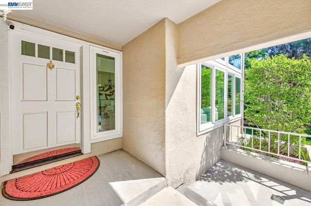 788 Crystal Ln, Pleasanton, CA 94566