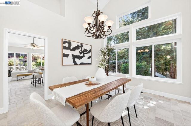 788 Crystal Ln, Pleasanton, CA 94566