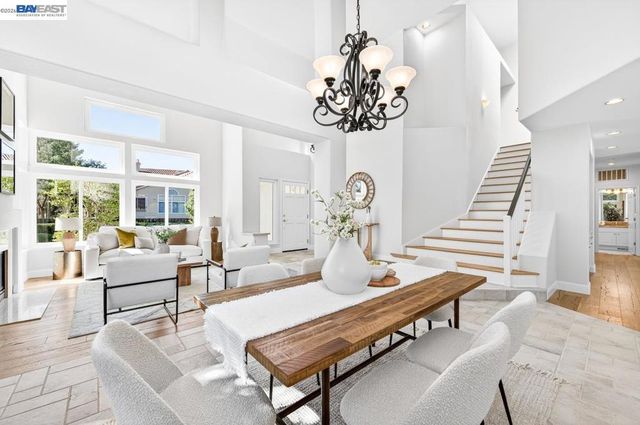 788 Crystal Ln, Pleasanton, CA 94566