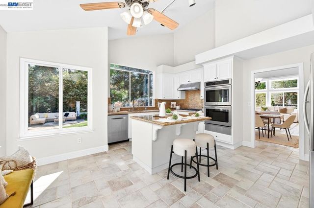 788 Crystal Ln, Pleasanton, CA 94566