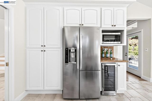 788 Crystal Ln, Pleasanton, CA 94566