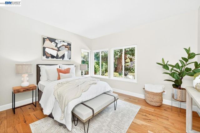 788 Crystal Ln, Pleasanton, CA 94566