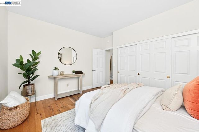 788 Crystal Ln, Pleasanton, CA 94566