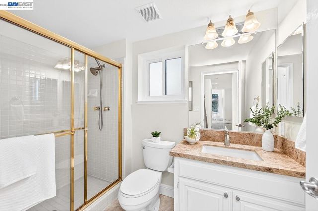 788 Crystal Ln, Pleasanton, CA 94566