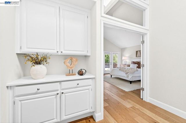 788 Crystal Ln, Pleasanton, CA 94566