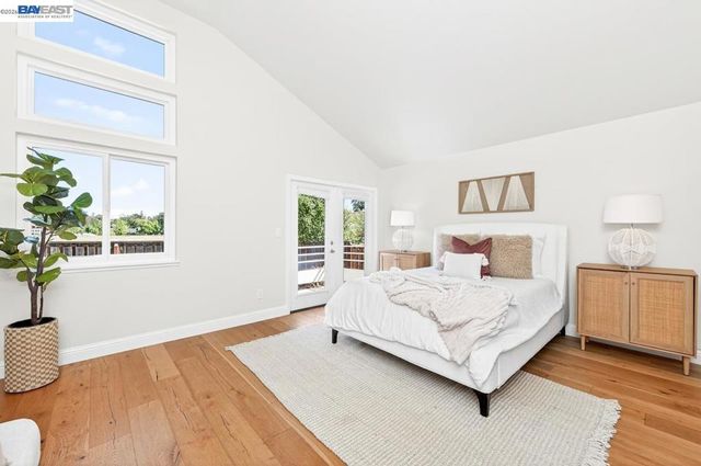 788 Crystal Ln, Pleasanton, CA 94566