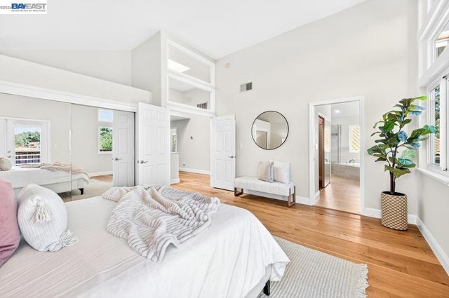 788 Crystal Ln, Pleasanton, CA 94566