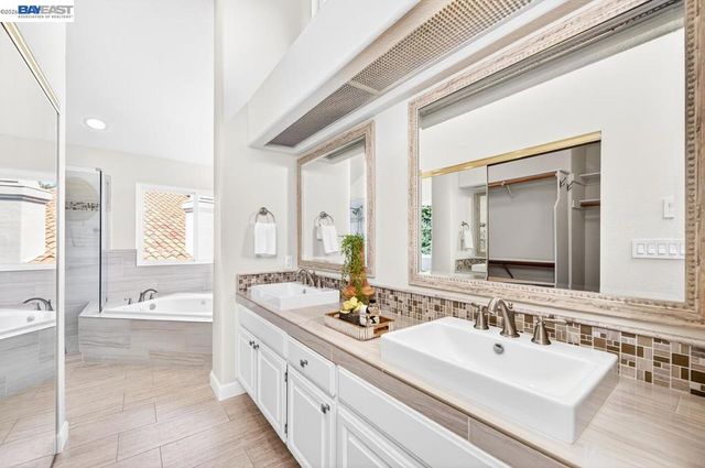 788 Crystal Ln, Pleasanton, CA 94566