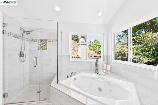 788 Crystal Ln, Pleasanton, CA 94566