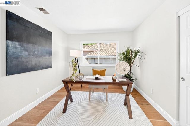 788 Crystal Ln, Pleasanton, CA 94566