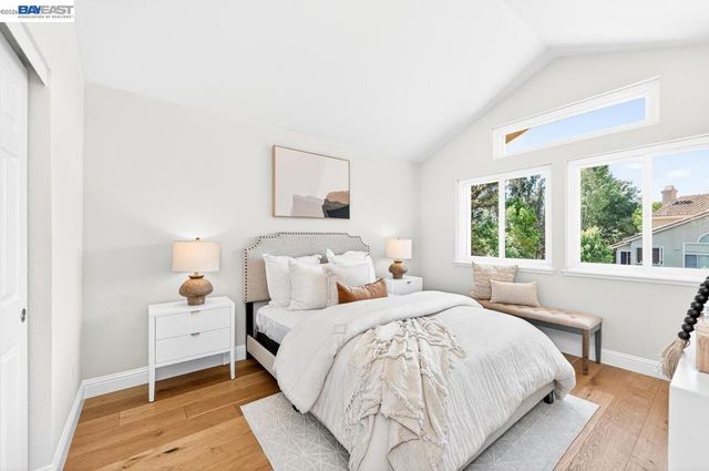 788 Crystal Ln, Pleasanton, CA 94566