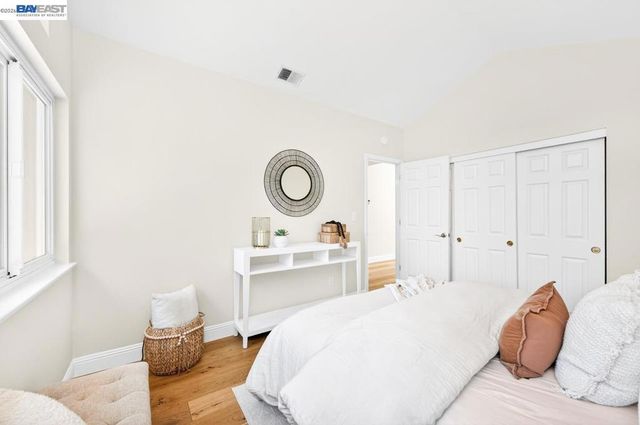 788 Crystal Ln, Pleasanton, CA 94566